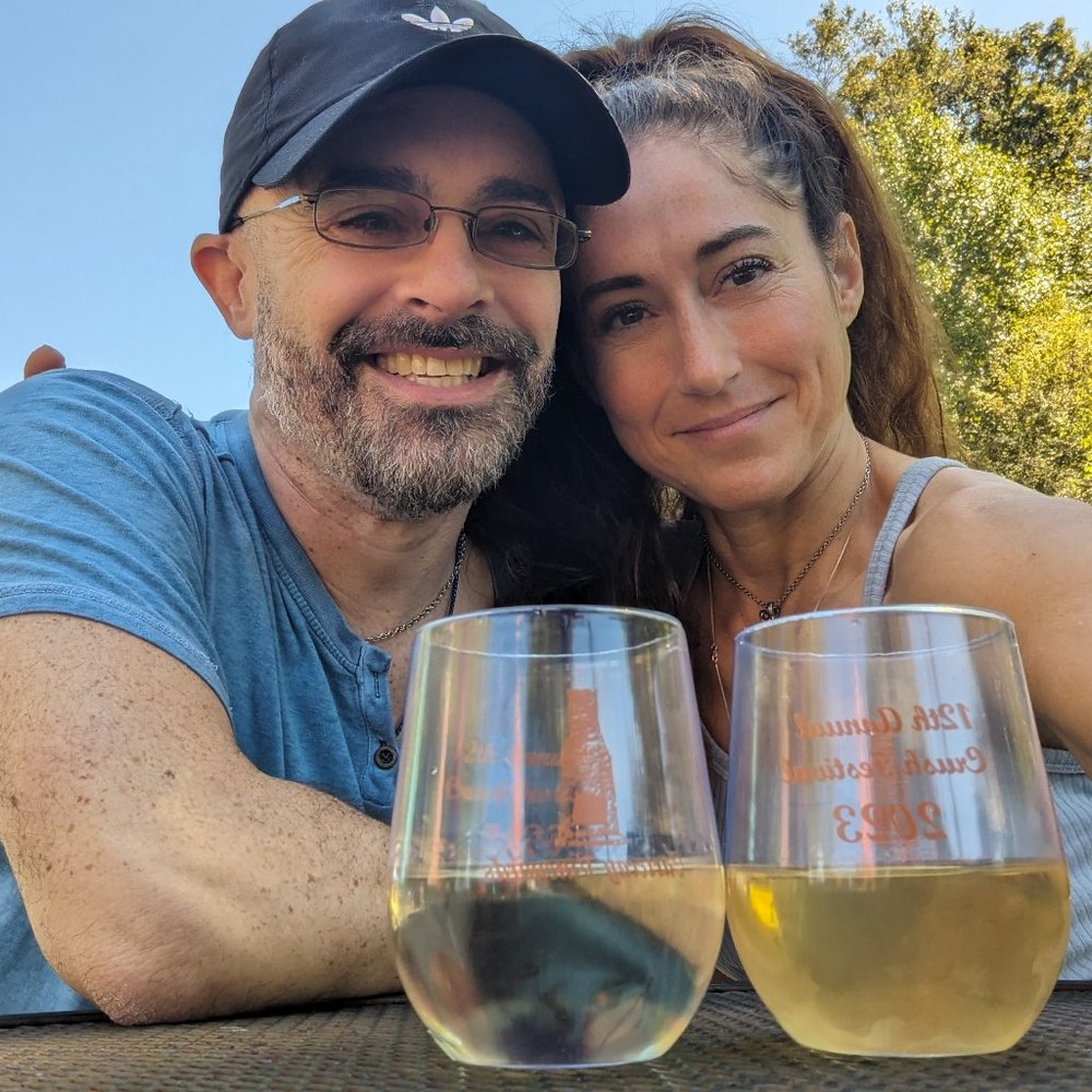 Meet your Posher, Dolly